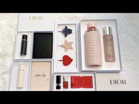 dior lucky charms|how to use dior charms.